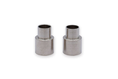 Carbatec Bushes to suit Seam Ripper Kit & Needle Threader Kit