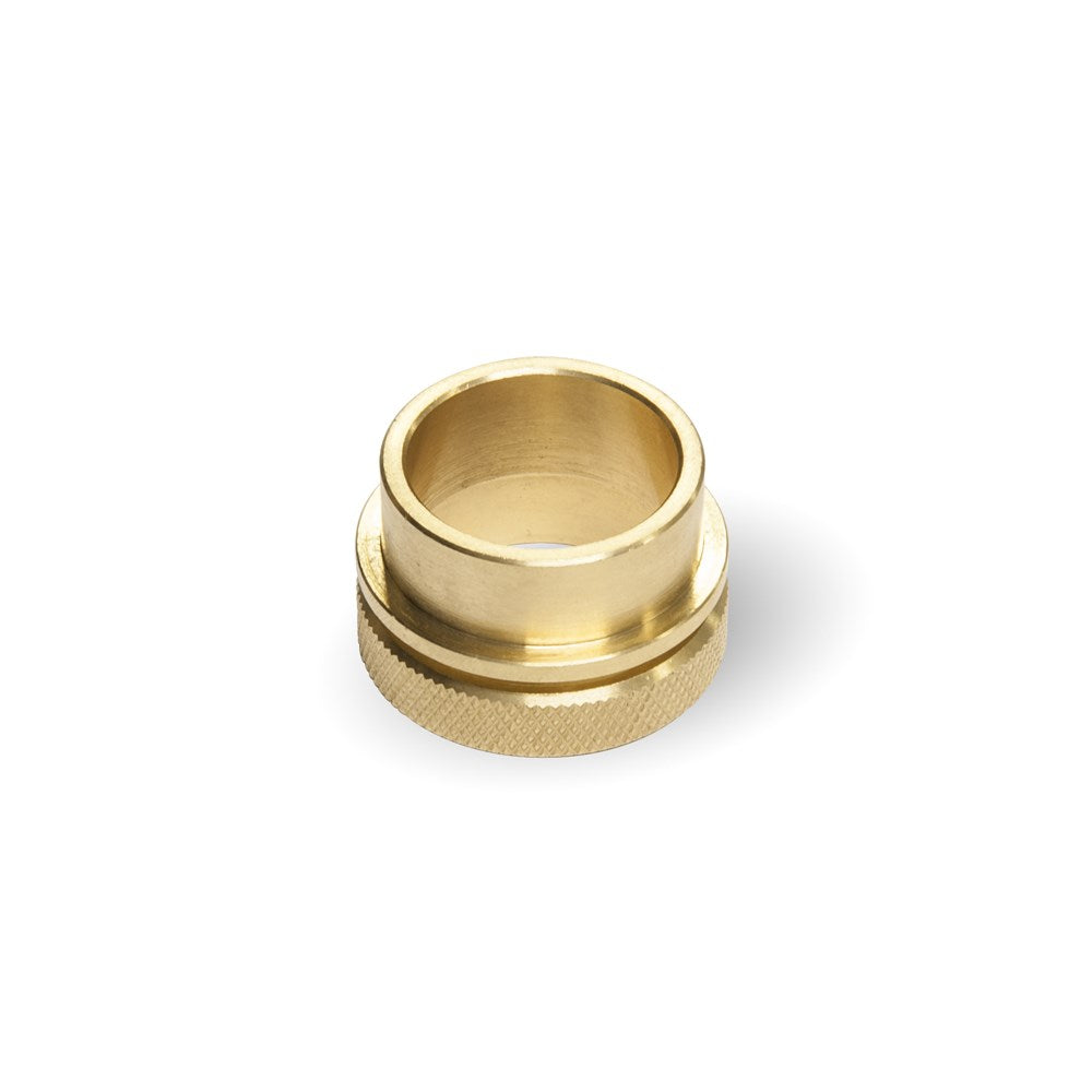 CMT Guide Bush 30mm - for use with CMT Kitchen Jig