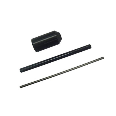 Carbatec 7MM Pen Disassembly Kit