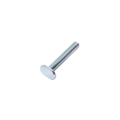 Carbatec T Bolt 1/4" x 1-1/2" (38mm) - Pk4
