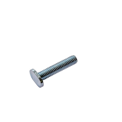 Carbatec T Bolt 5/16" x 1-1/2" (38mm) - Pk4