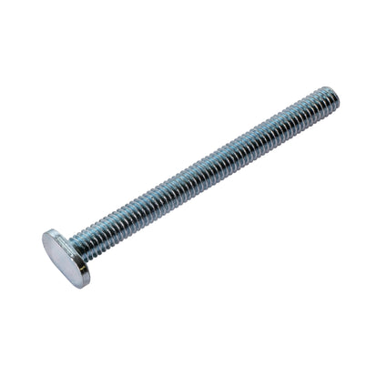 Carbatec T Bolt 5/16" x 3-1/2" (89mm) - Pk4