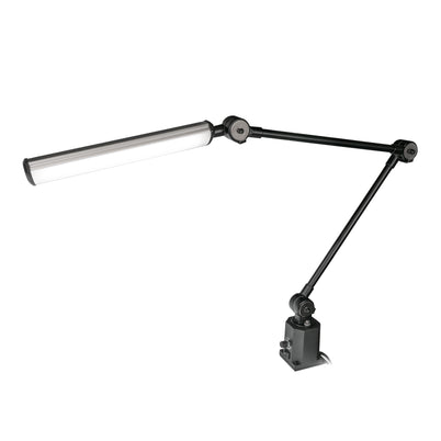 Carbatec Workshop Bar Light