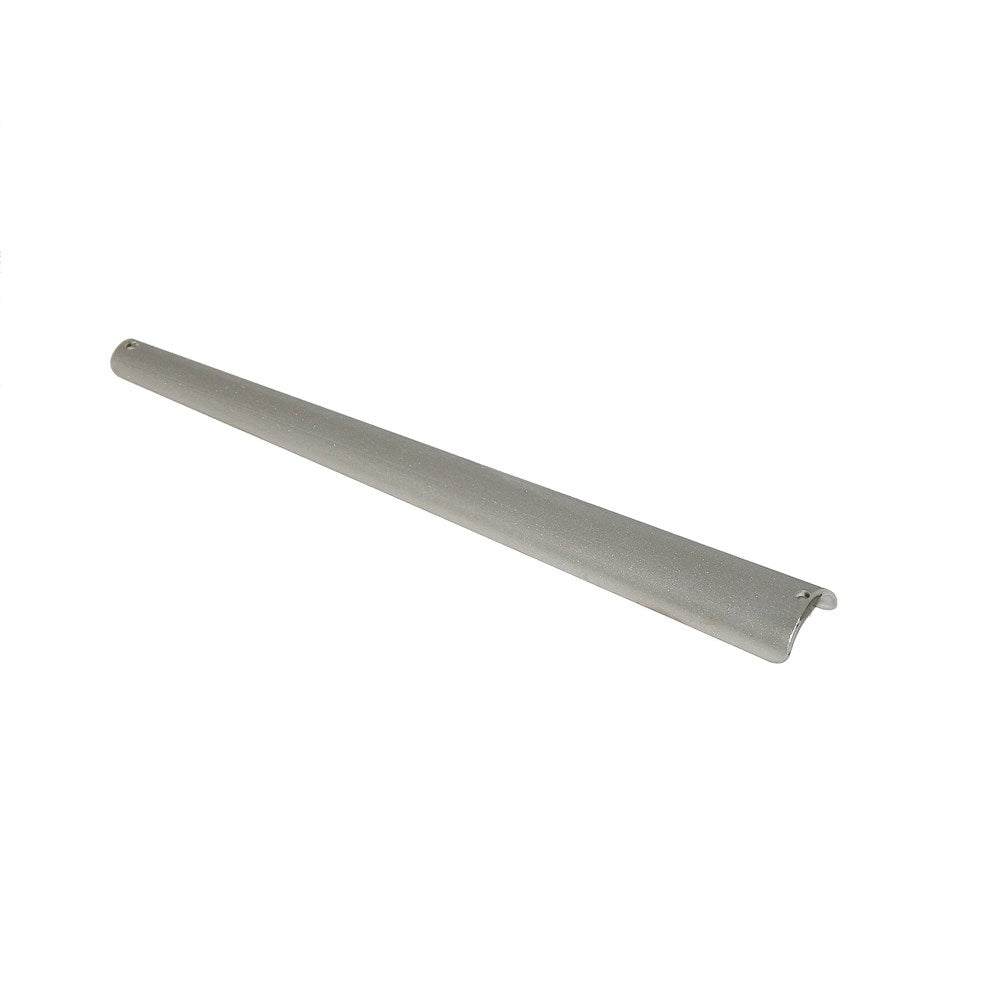 DMT Diamond Honing Cones - Medium