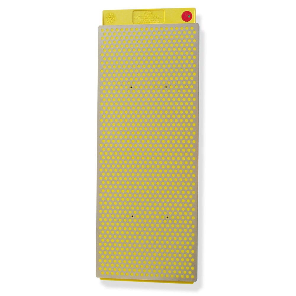 DMT DuoSharp 10" Extra Fine / Fine Whetstone