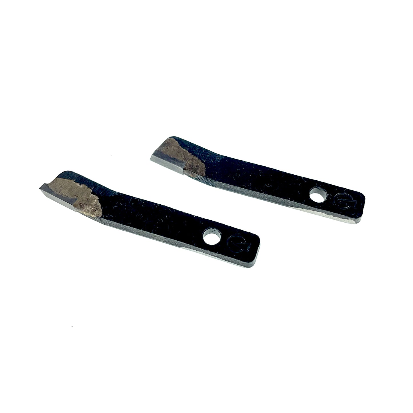 Replacement Blades to suit the F-107 Circle Cutter