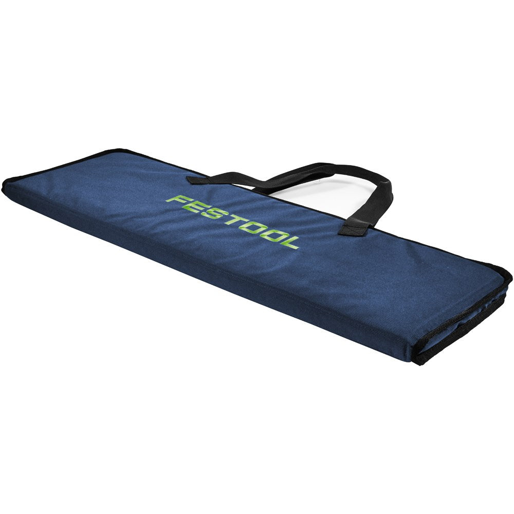 Festool Guide Rail Bag for 250/420mm Cross Cut Rail
