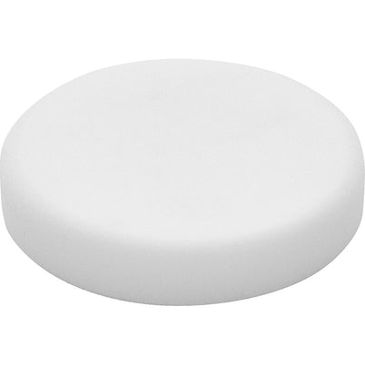 Festool Polishing Sponge - 150mm White
