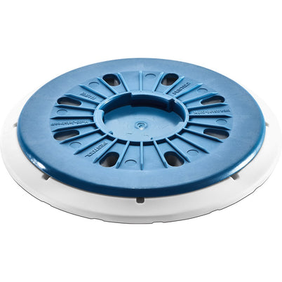 Festool 150mm ROTEX Hard High Temp. Backing Pad