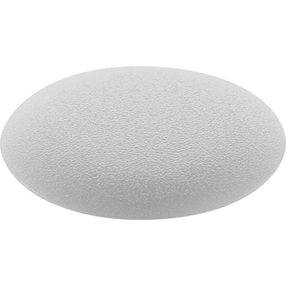 Festool Domino Cover Cap Grey 15mm for DF 500