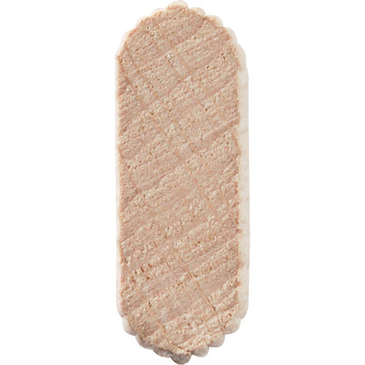 Festool Domino Beech 8mm x 36mm for DF 500