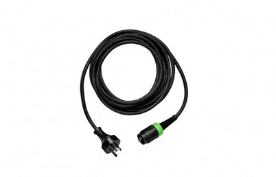 Festool Plug-it Cable Heavy Duty 4m - 3 Pack