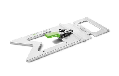 Festool 90 Degree Guide Rail Square