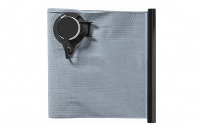 Festool Longlife Filter Bag Ct 33