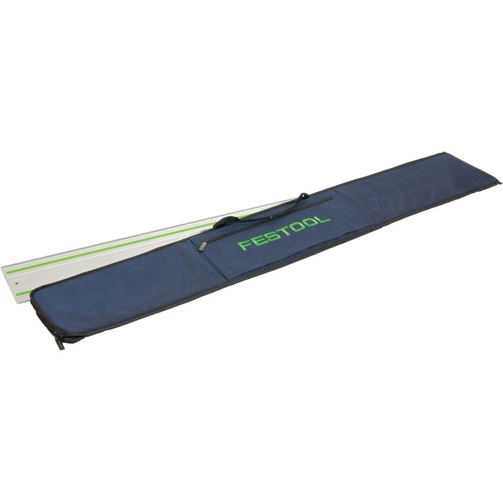 Festool FS Guide Rail Bag
