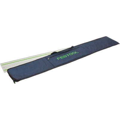 Festool FS Guide Rail Bag