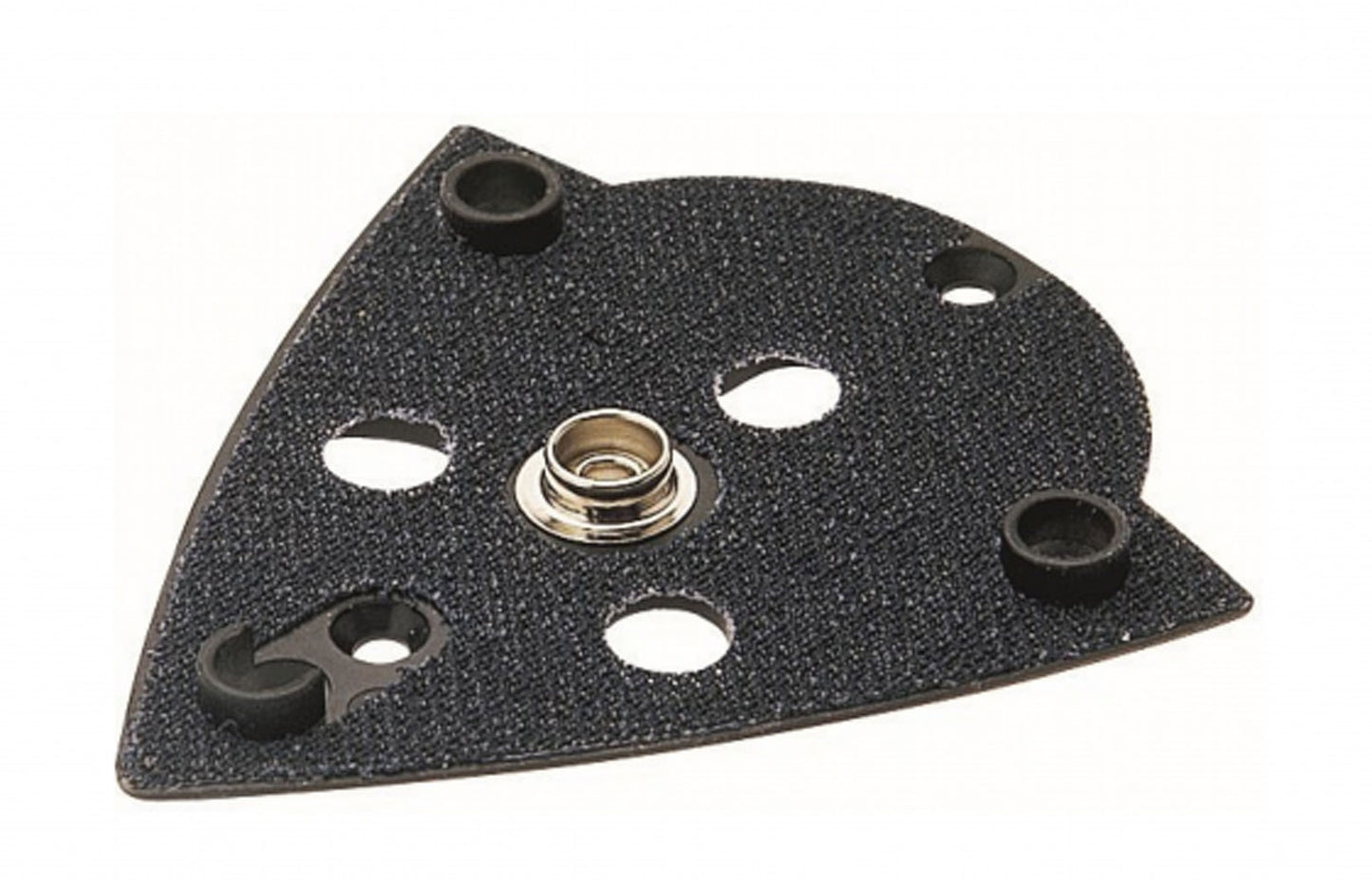 Festool Stickfix Base Plate 93 mm