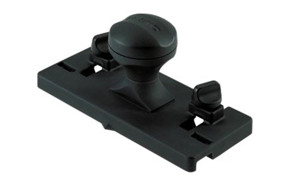 Festool Guide Rail Adaptor for OF 1010