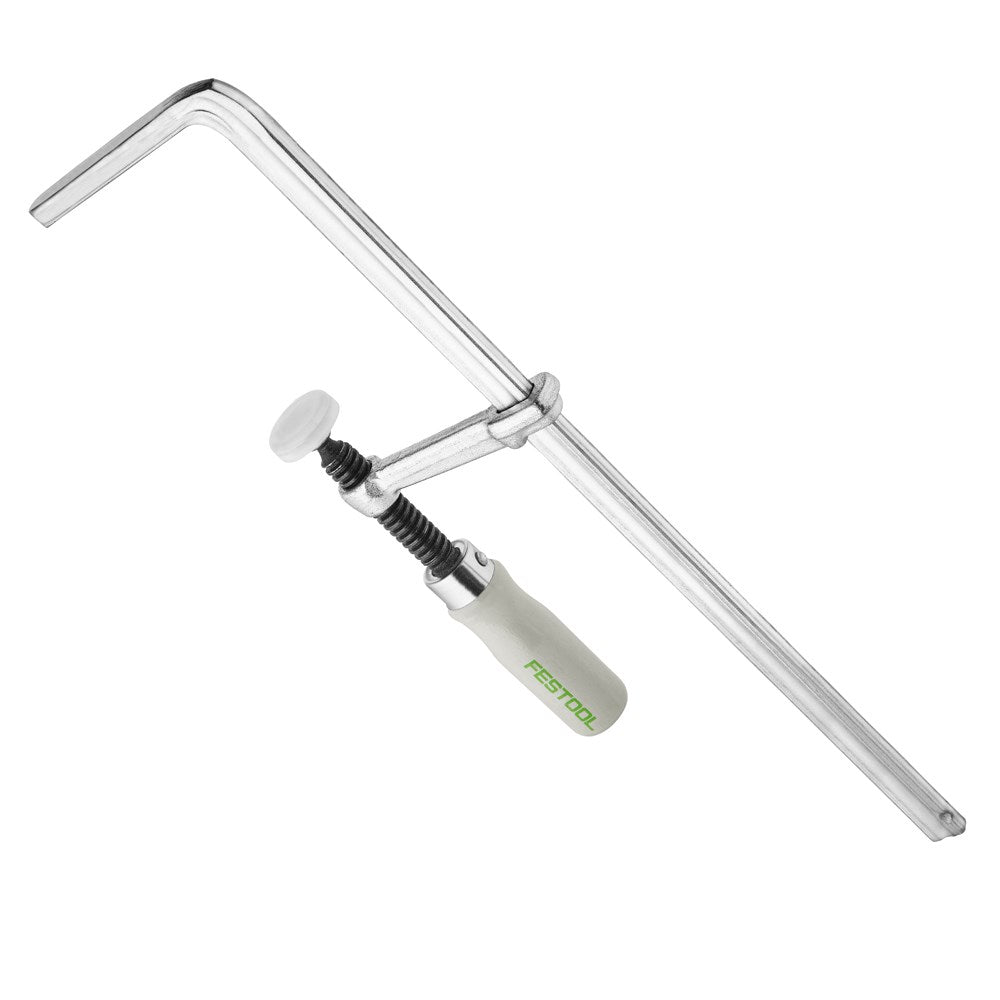 Festool Adjustable Clamps - 300mm