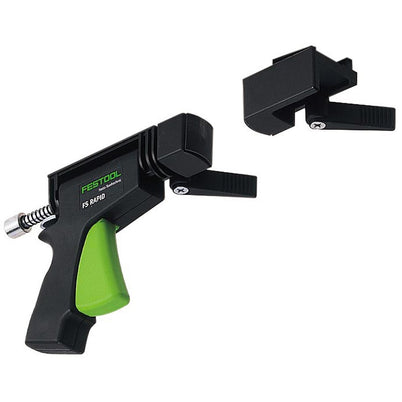 Festool Quick Action Clamp FS-RAPID/1