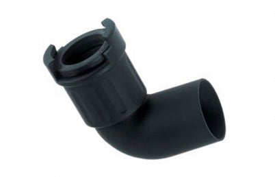 Festool Belt Sander Suction Bag Adapter