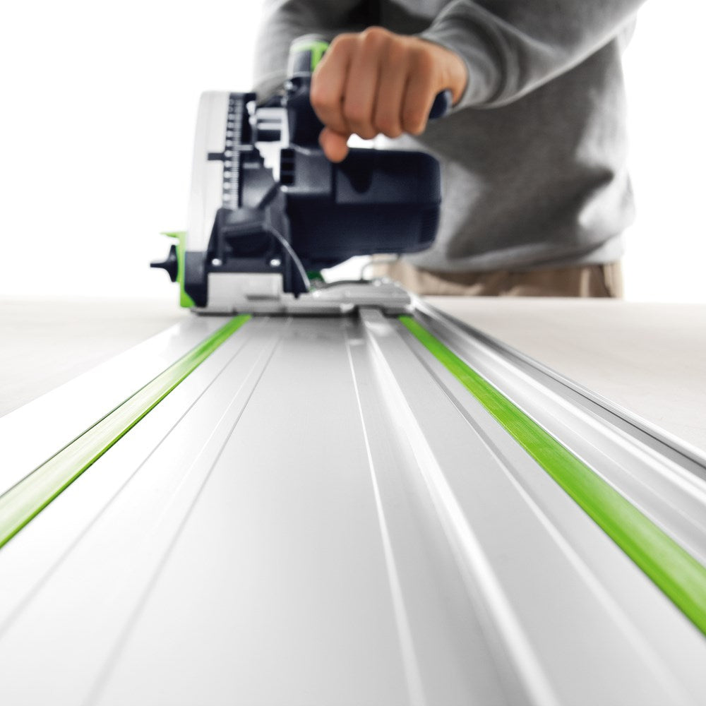 Festool Guide Rail - 1400mm