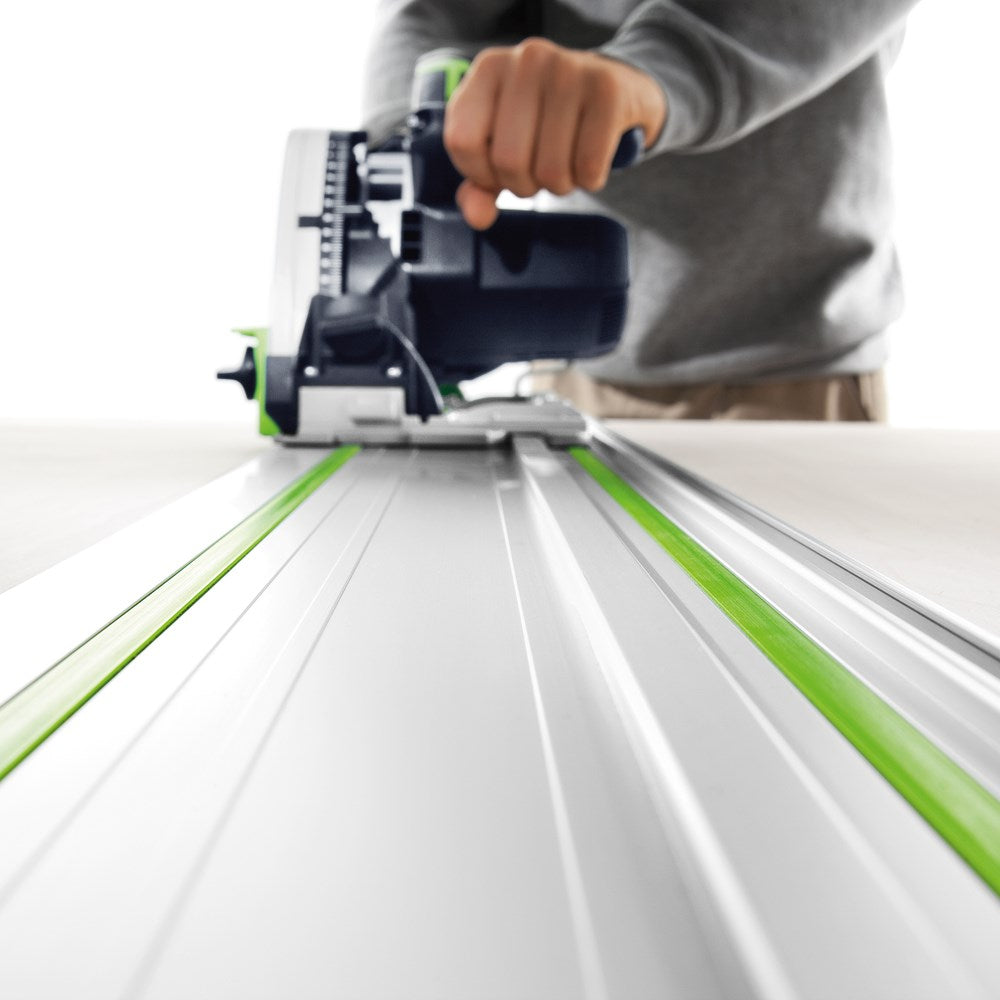 Festool Guide Rail - 800mm