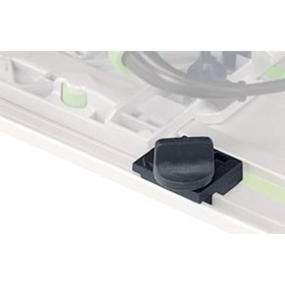 Festool Guide Rail Kickback Stop