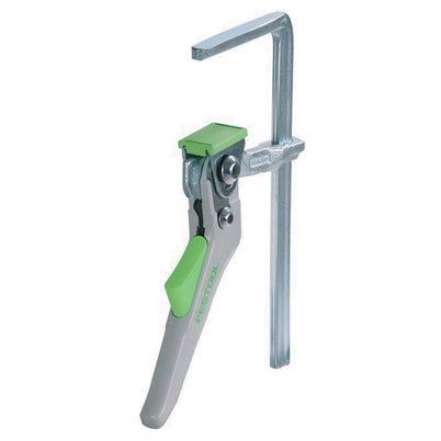 Festool 160mm Fastfix Adjustable Clamp
