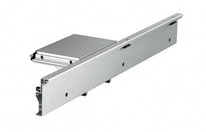 Festool Sliding 830mm Extension Table for CS 50