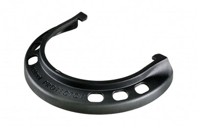 Festool Rotex 150 Edge Protector