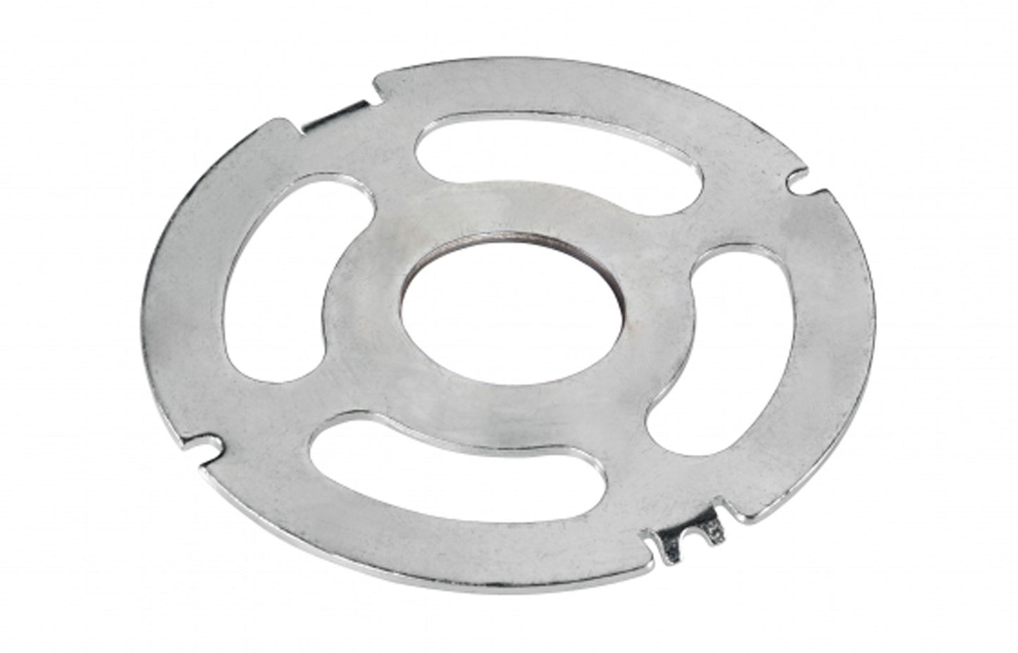 Festool Copying Ring Imperial Adapter for OF 2200 Router