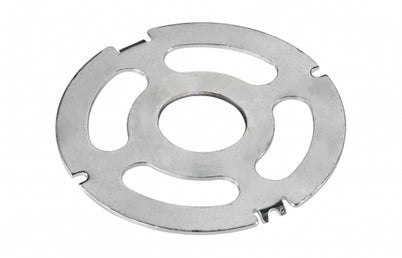 Festool Copying Ring Imperial Adapter for OF 2200 Router