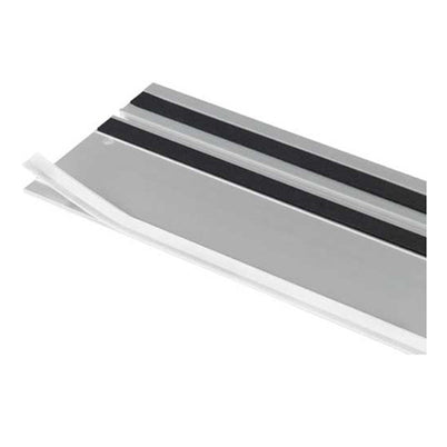 Festool Replacement Splinterguard for Guide Rails - 1400mm