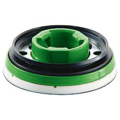 Festool FastFix Polishing Pad