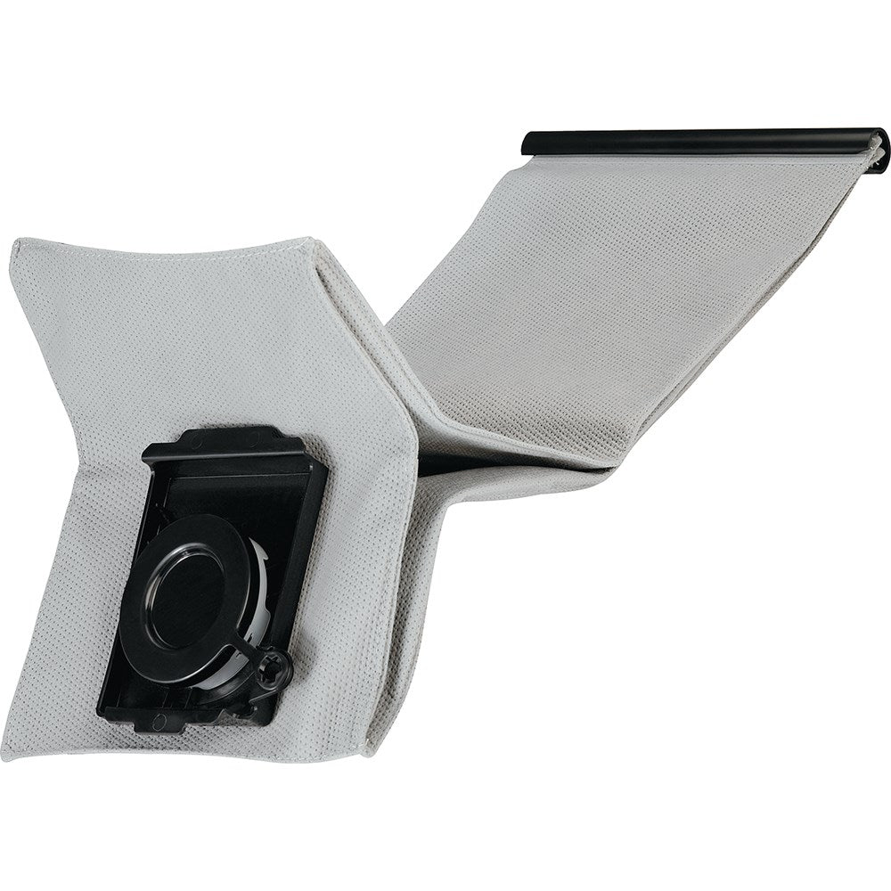 Festool Longlife Filter Bags - to suit CT36