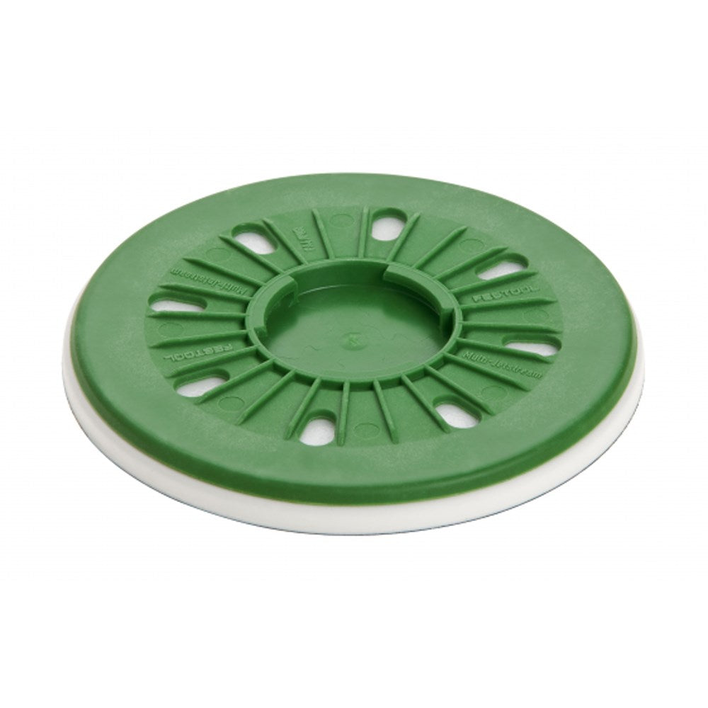 Festool Polishing Pad 150mm