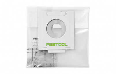 Festool CTL 26 AC Replacement Waste Bags