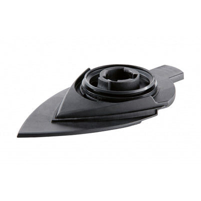 Festool Fastfix Slat Base Plate Set - 93mm