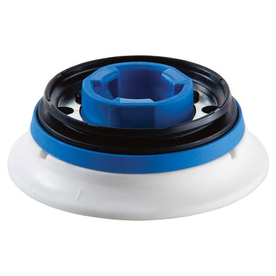 Festool Soft High Temperature Backing Pad - 90 mm