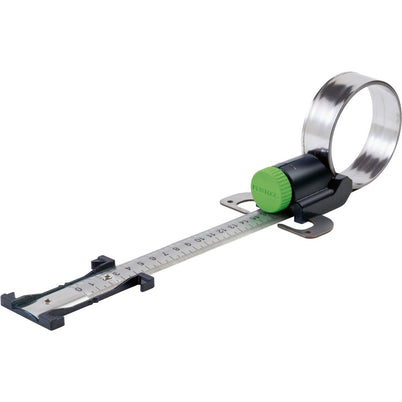 Festool Circle Cutter Attachment for Jigsaws
