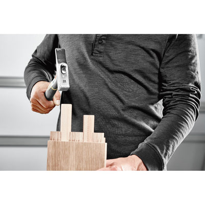 Festool Beech Tenons 12mm x 100mm for DF 700 - 100 Pack