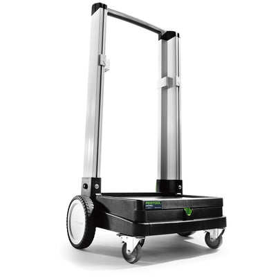 Festool SYS-ROLL Mobile Cart for Systainer