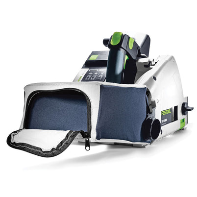 Festool Dust Catcher Bag