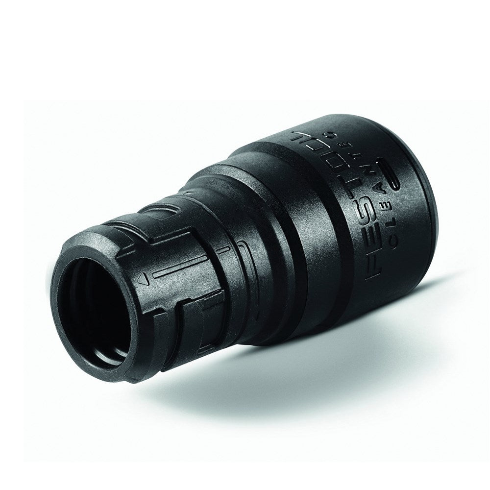 Festool Anti Static Reducing Sleeve for Tool 27mm/36mm