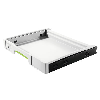 Festool Systainer Drawer