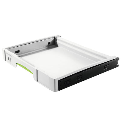 Festool Systainer Drawer Set - Set of 5