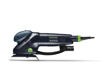 Festool RO 150mm ROTEX 3 in 1 Random Orbital Sander in Systainer