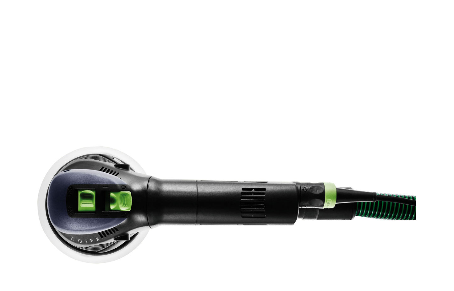 Festool RO 150mm ROTEX 3 in 1 Random Orbital Sander in Systainer