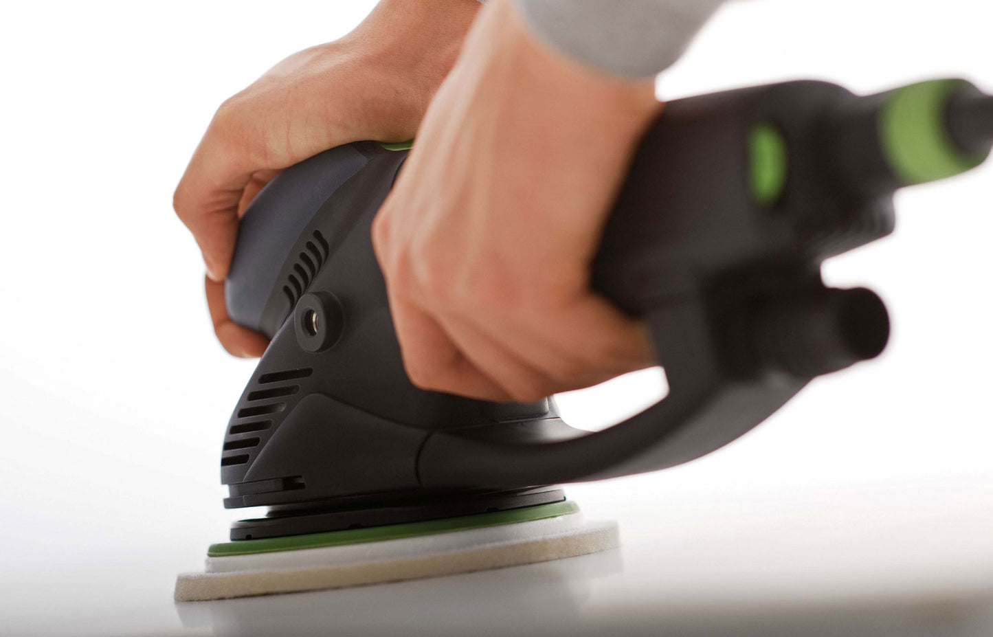 Festool RO 150mm ROTEX 3 in 1 Random Orbital Sander in Systainer